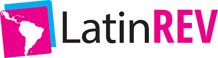 Indexaciones | Tsafiqui - Revista Científica en Ciencias Sociales